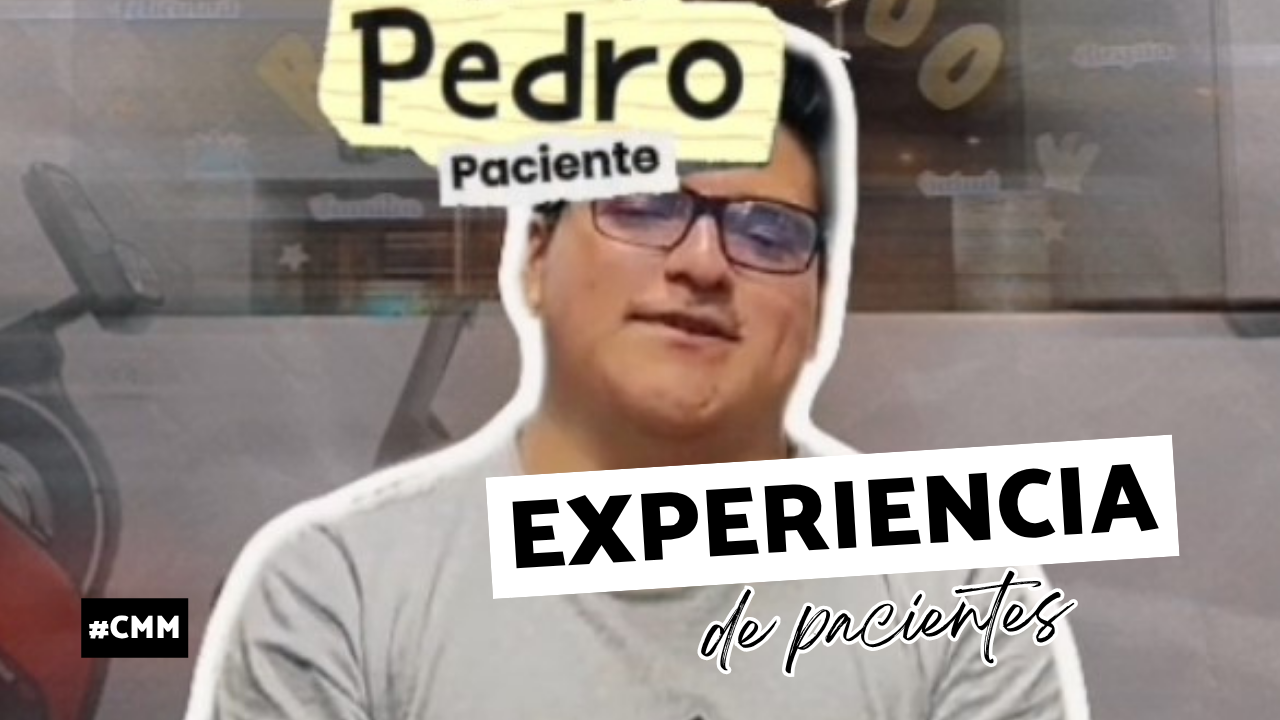 experiencia-paciente-1