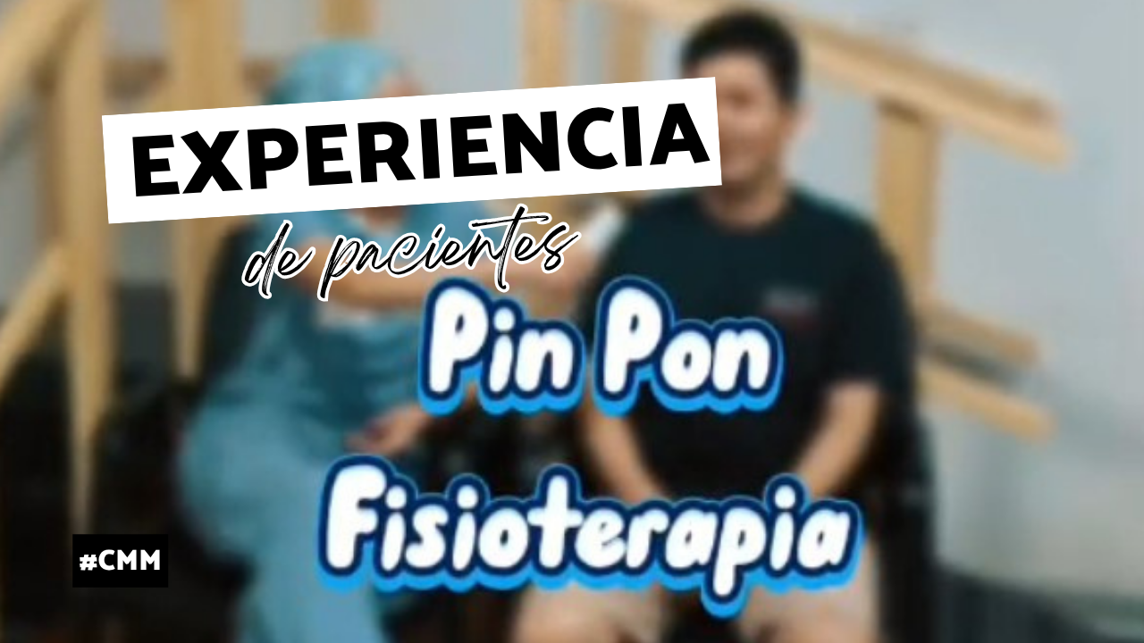 experiencia-paciente-2
