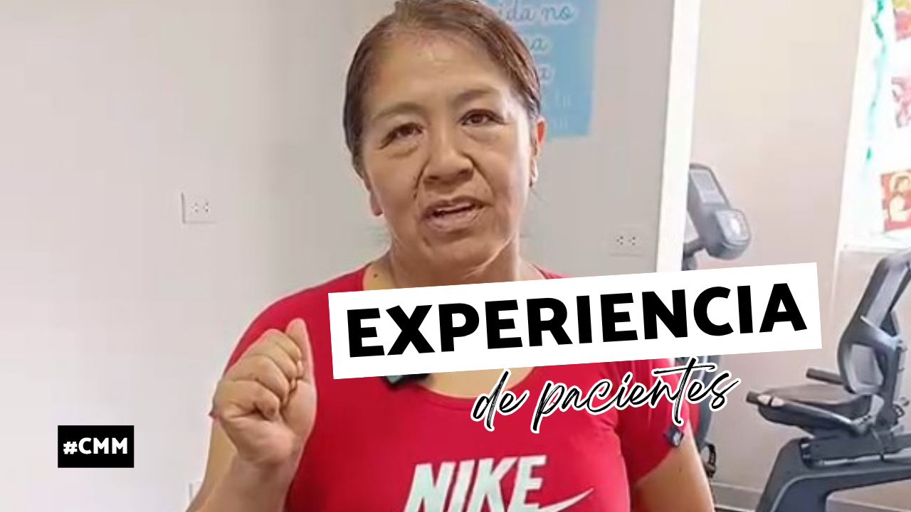 experiencia-paciente-3