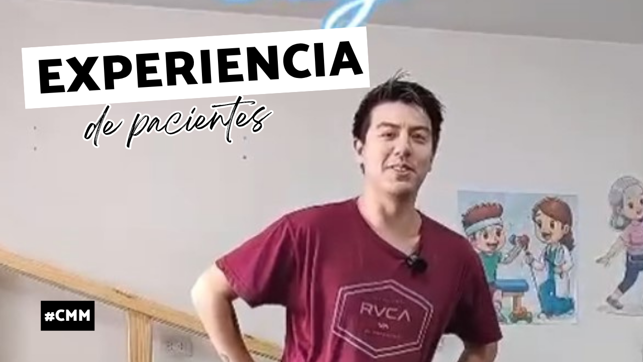 experiencia-paciente-4