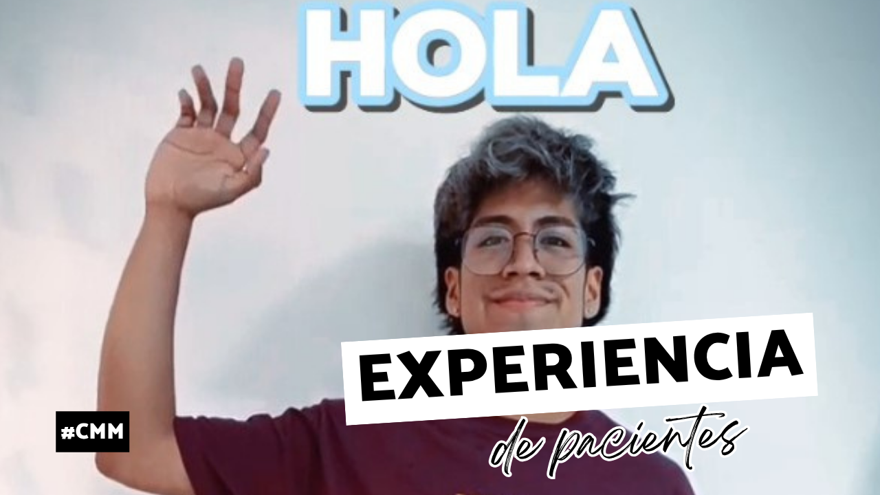 experiencia-paciente-5