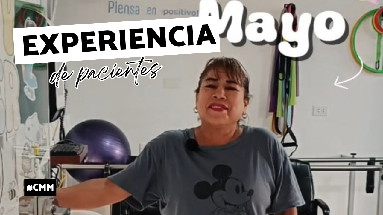 experiencia-paciente-6