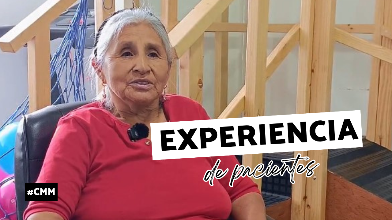 experiencia-paciente-7
