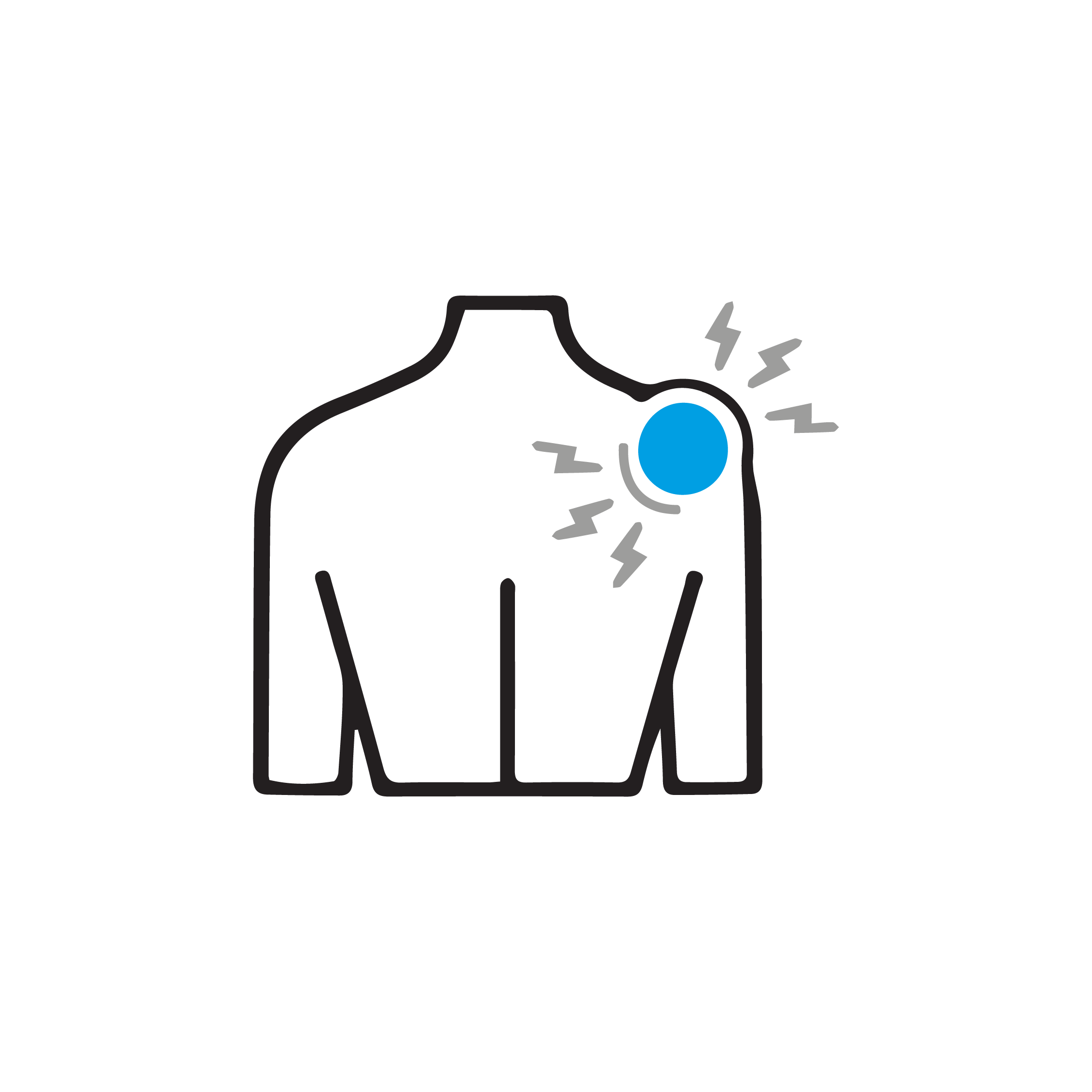 FISIOTERAPIA DEPORTIVA