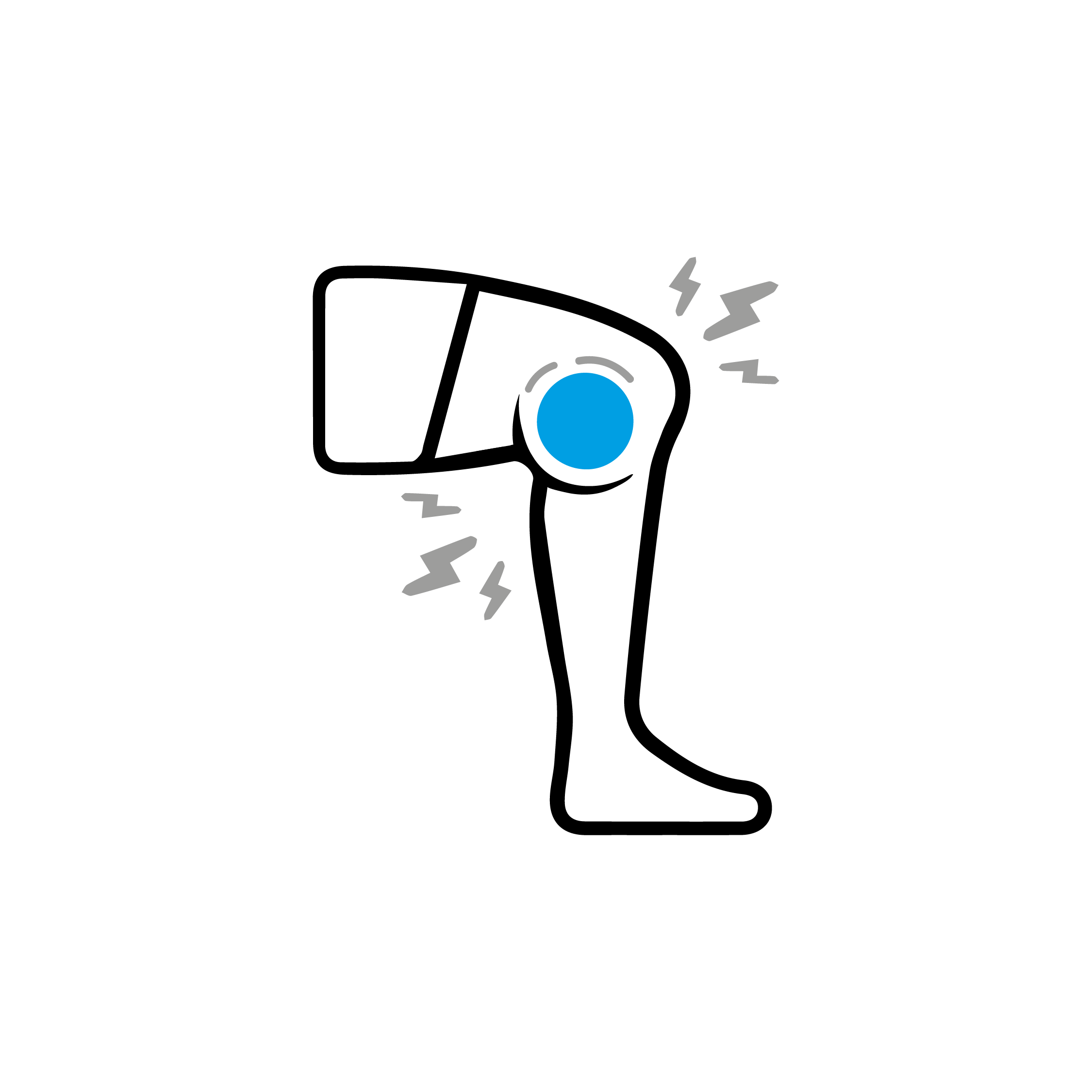 Fisioterapia-traumatologica