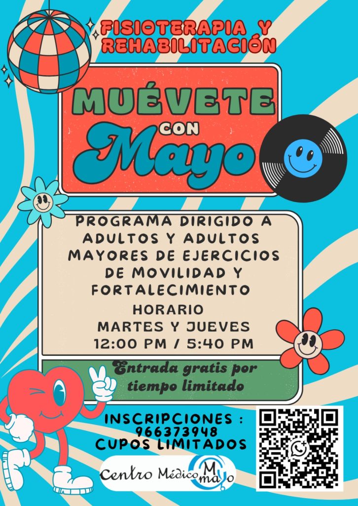 muevete-con-mayo