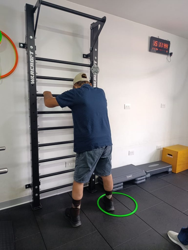 gimnasio-terapeutico