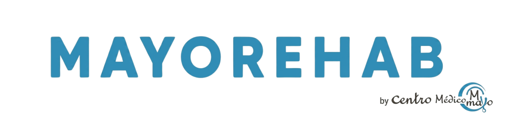 logotipo-mayorehab-sin-fondo