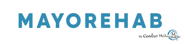 logotipo-mayorehab-sin-fondo
