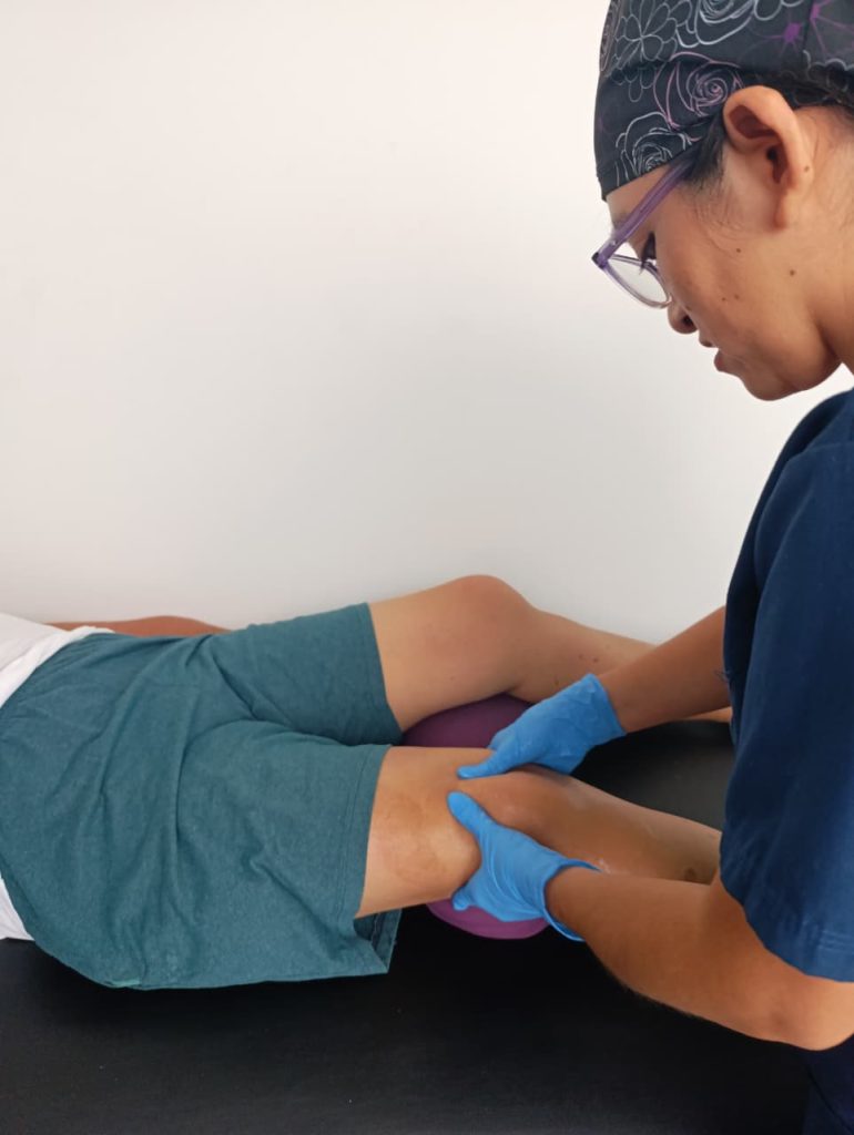 terapia-manual