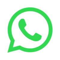 icono-whatsapp