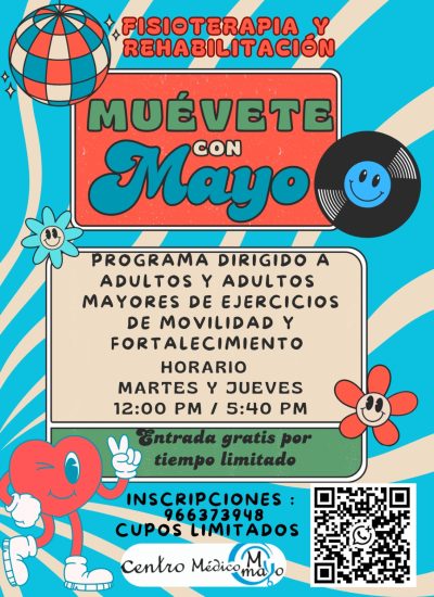 muevete-con-mayo